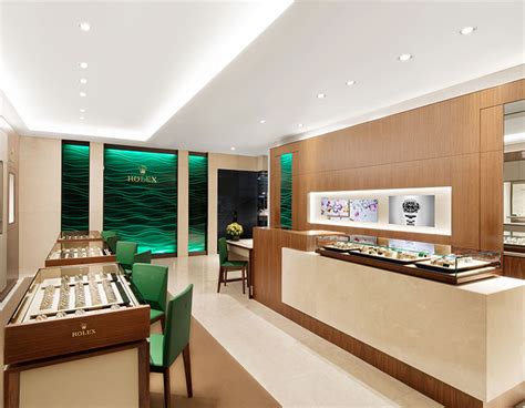 rolex singapore private limited|rolex retailer outlet in singapore.